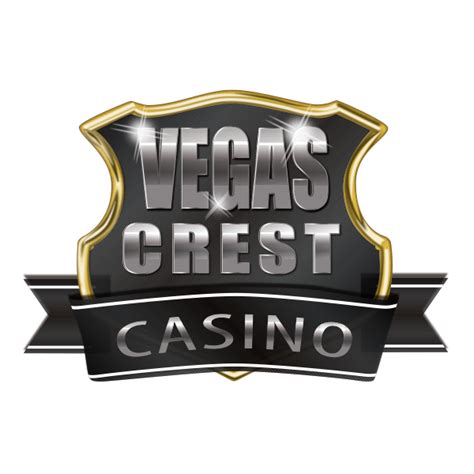Vegas crest casino Chile
